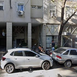 Departamento 2 ambientes en Palermo - para 4 personas