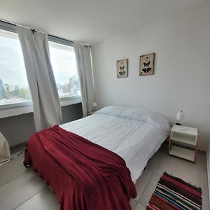 Excelente semipiso centro con servicios by Lofter